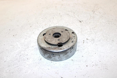 1995 Arctic Cat Z 440 Oem Flywheel 3003-012 SA5