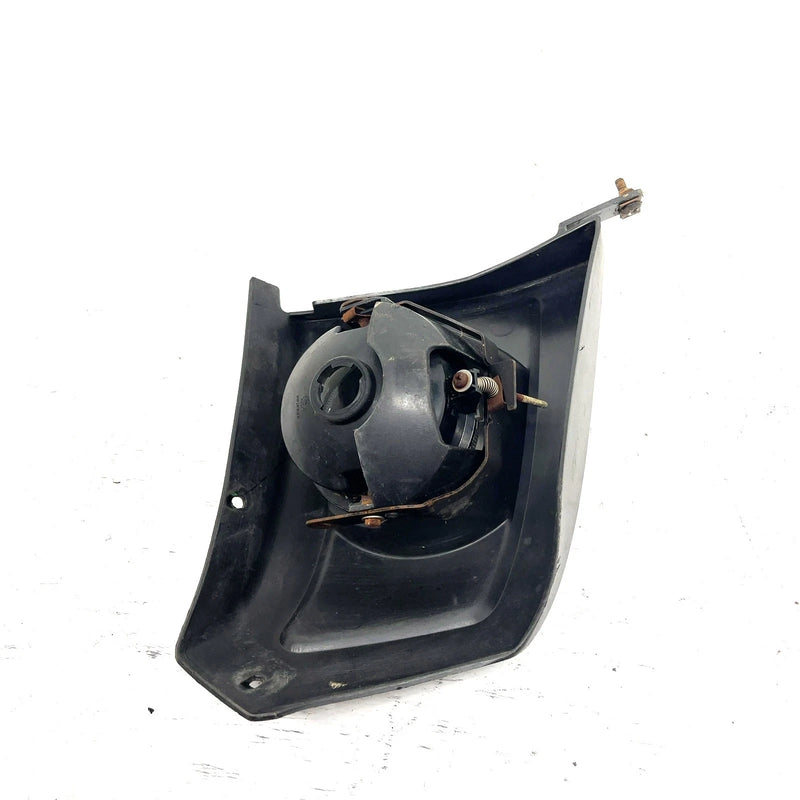 2004 John Deere Trail Buck 650 EXT OEM Left Headlight 705001128 AJ1.1
