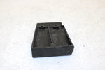 1995 Arctic Cat Wildcat Touring Oem Left Foot Rest 0606-699 SA2