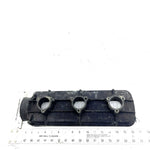 1994 Polaris SL 650 OEM Airbox Base 5131020 JP47
