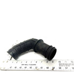 2003 Bombardier Traxter 500 4x4 Auto OEM Airbox Intake Duct 707800078 AB15