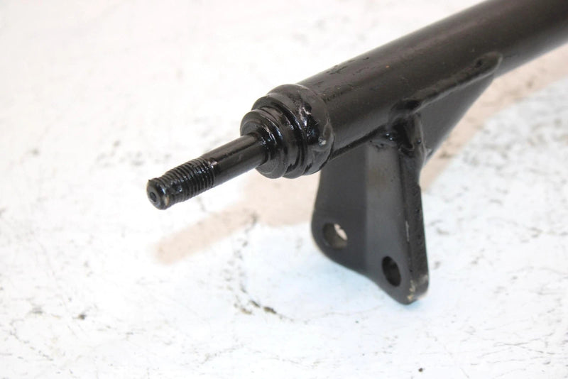 1993 Kawasaki Bayou 300 Oem Steering Post Shaft 39114-1066 AK24