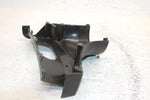 1995 Polaris 440 L/c Oem Upper Handlebar Cover 5431490 SP33