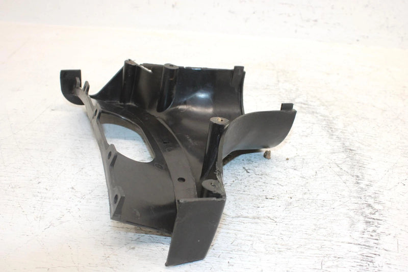 1995 Polaris 440 L/c Oem Upper Handlebar Cover 5431490 SP33