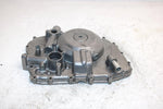 08 Arctic Cat Tz1 Touring OEM Stator Slide Cover 3007-095 SAS14