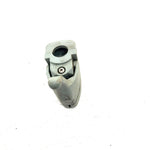 95-97 Kawasaki Jet Ski 900 ZXi OEM Throttle Lever 39074-3727 JK1