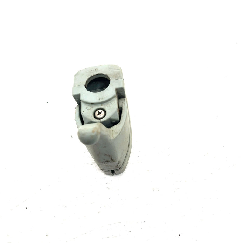 95-97 Kawasaki Jet Ski 900 ZXi OEM Throttle Lever 39074-3727 JK1