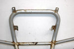 2005 Bombardier Rally 175 Oem Front Bumper A50104179000 AB8