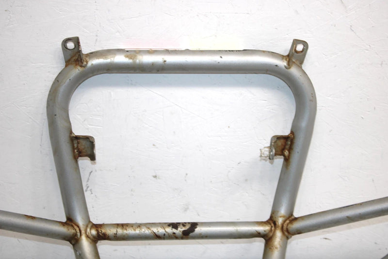 2005 Bombardier Rally 175 Oem Front Bumper A50104179000 AB8