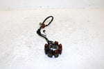2000 Honda Trx 250 Recon Oem Stator 31120-HM8-004 AH52