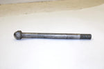 1985 Kawasaki 550 Oem Pivot Bolt 92001-3018 JK5