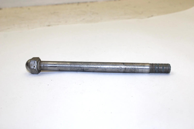 1985 Kawasaki 550 Oem Pivot Bolt 92001-3018 JK5