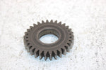 2001 Polaris Magnum 500 Oem 30T Transmission Gear 3233600 AP121