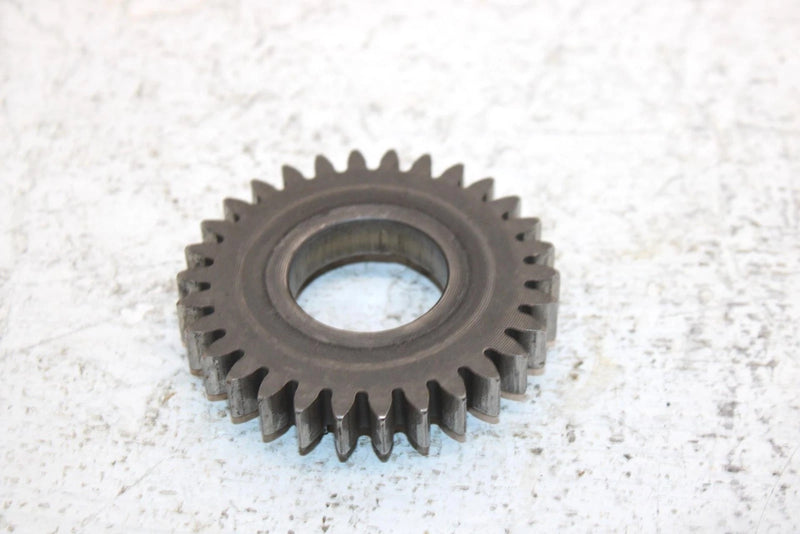 2001 Polaris Magnum 500 Oem 30T Transmission Gear 3233600 AP121