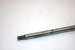 84 Honda Fourtrax 200 Trx200 A Oem Shift Shaft 24610-958-000 AH33
