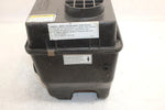 94 Polaris 440 L/c Oem Airbox Assembly 5431666 5431496 SP53