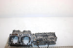 04 Arctic Cat Sabercat 600 Efi Oem Crankshaft 3006-497 SA239