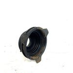 01-08 Honda Sportrax 250 TRX250 OEM Rear Prop Shaft Boot 52101-HM8-000 AH83