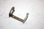 16 Can-am Outlander L 450 Efi Oem Suspension Wear Plate 706202089 Q1378