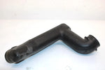 00 Arctic Cat 500 Automatic  Oem Front Belt Cooling Duct 3402-447 AA7