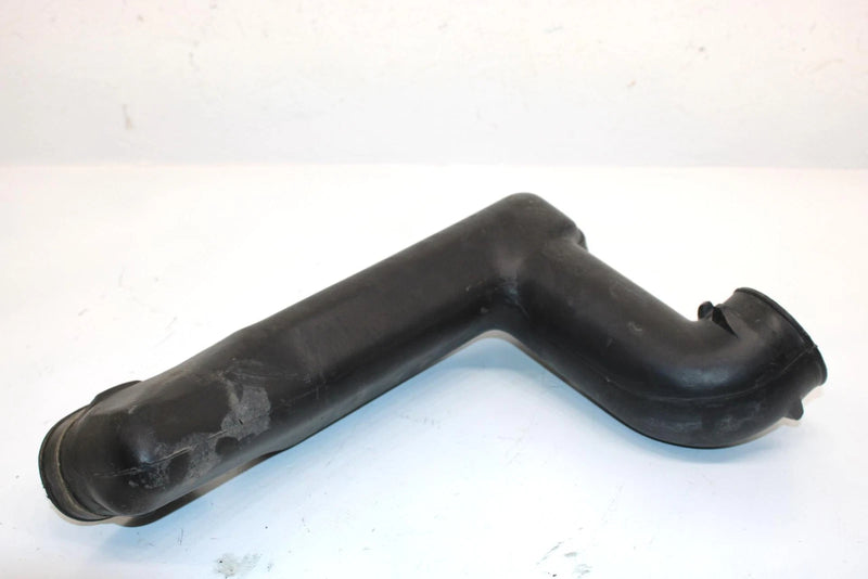 00 Arctic Cat 500 Automatic  Oem Front Belt Cooling Duct 3402-447 AA7