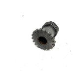 83-86 Suzuki ALT125 OEM 19T Speedo Drive 26460-24301 AS31