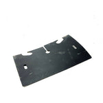 86-87 Polaris Trail Boss 250R OEM Front Splash Shield 5850070 AP207