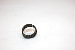 2003 Bombardier Traxter 500 Oem Clutch Basket Bearing 711232655 AB15.1