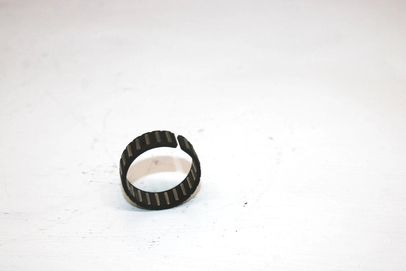 2003 Bombardier Traxter 500 Oem Clutch Basket Bearing 711232655 AB15.1