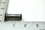 85 Yamaha Phazer OEM Chain Case Tensioner Pin 90249-12216-00 SY42