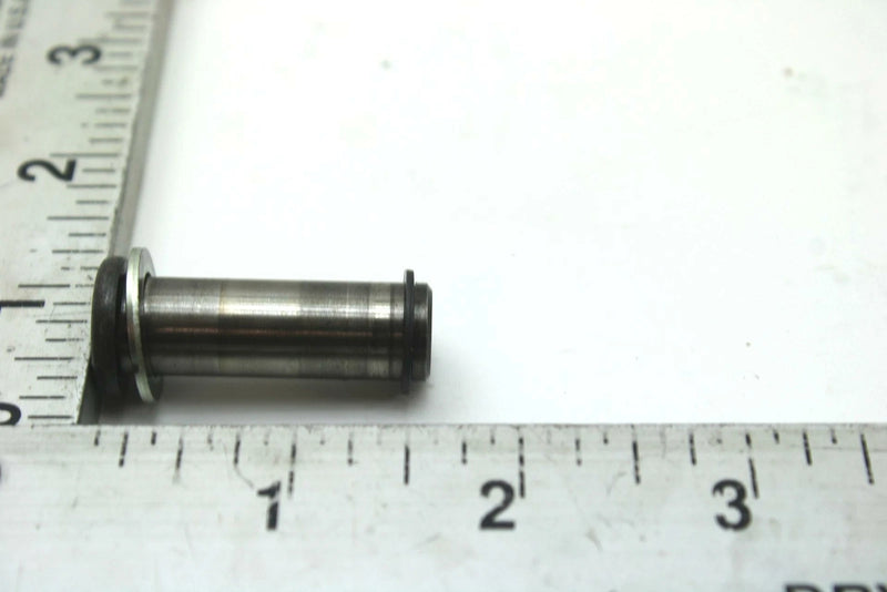 85 Yamaha Phazer OEM Chain Case Tensioner Pin 90249-12216-00 SY42