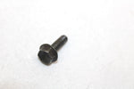 00 Arctic Cat 300 4x4 Oem Clutch Bolt Set Of 4 3007-409 AA20