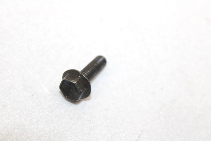 00 Arctic Cat 300 4x4 Oem Clutch Bolt Set Of 4 3007-409 AA20