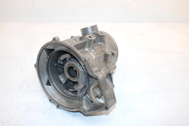 87 Polaris Trail Boss 4x4 Oem Crankcase 3083614 AP9