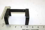 96 Yamaha Wave Raider 760 OEM Meter Bracket GJ1-68238-00-00 JY1 