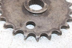 1991 Polaris Trail Boss 350l Oem 22T Sprocket 3222042 AP172