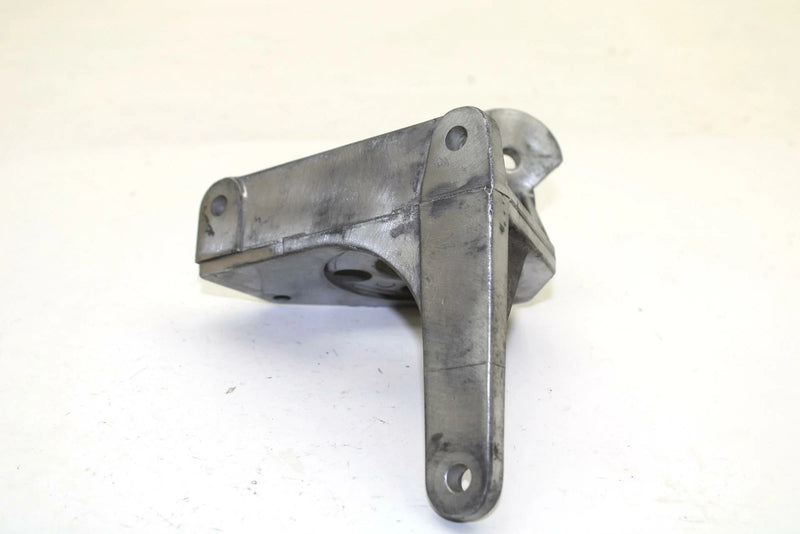 Arctic Cat OEM Front Left Engine Motor Mount 0645-104 B689