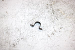 1996 Tigershark Monte Carlo 770 Oem Pickup Coil Clamp 3008-331 JA10