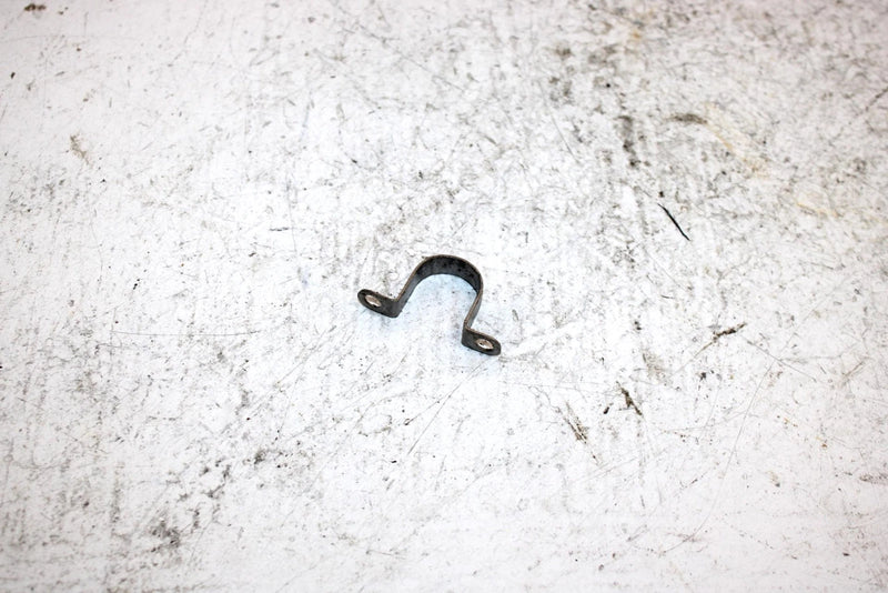 1996 Tigershark Monte Carlo 770 Oem Pickup Coil Clamp 3008-331 JA10
