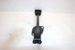 2005 Arctic Cat 500 4x4 Oem Steering Post Shaft 1436-431 AA1