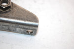 2008 Polaris Ranger 700 Oem Torque Stop And Bracket 1016346 XP0