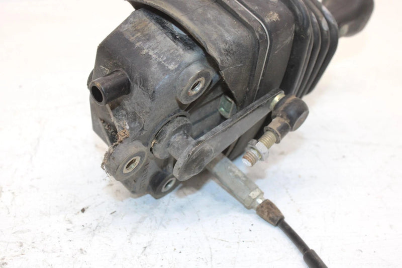 2004 Yamaha  Bruin 350 Oem Gear Shifter 5UH-18300-00-00 5UH-18300-02-00 AY24