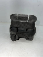 New Tough 1 Hoof Gaurd Small HH-50