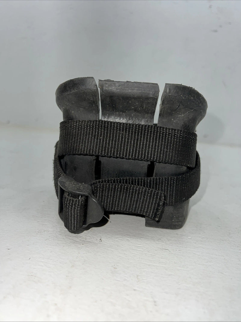 New Tough 1 Hoof Gaurd Small HH-50