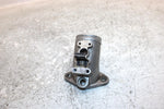 2006 Polaris Sportsman 500 Oem Intake Manifold 3089898 AP186