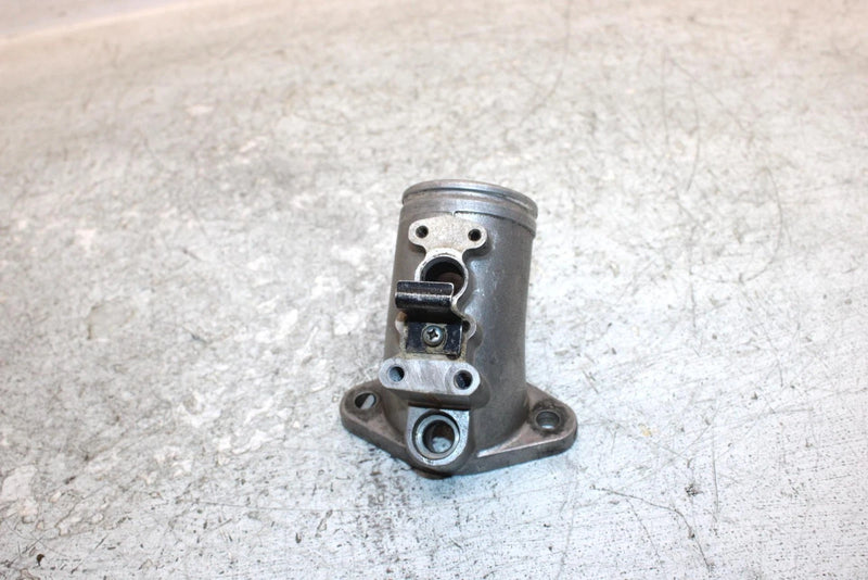 2006 Polaris Sportsman 500 Oem Intake Manifold 3089898 AP186