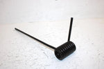 1992 Arctic Cat Jag Oem Right Suspension Spring 1704-182 SA45