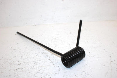 1992 Arctic Cat Jag Oem Right Suspension Spring 1704-182 SA45