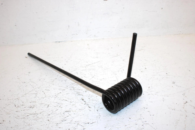 1992 Arctic Cat Jag Oem Right Suspension Spring 1704-182 SA45