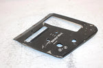 1994 Polaris Xct Sks Oem Console 5222756-067 SP44